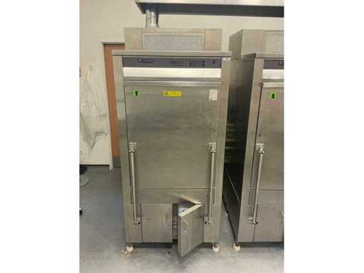 Lancer 1600UPSS Laveur / désinfecteur