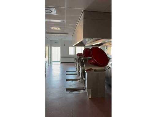 WhatsApp%2520Video%25202026-02-27%2520at%252016.04.15.mp4