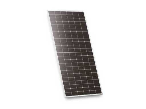 Panel słoneczny Autarco TBN585 585Wp (14x)