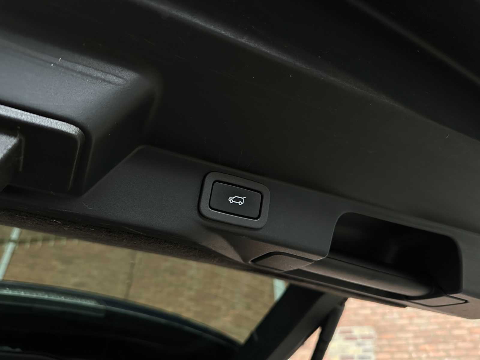 Land Rover Range Rover Sport 3.0 SDV6 HSE 292hp 2014, R-156-XB