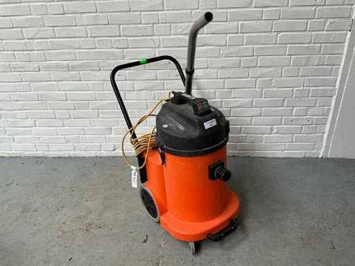 Aspirateur industriel Numatic NED 900A