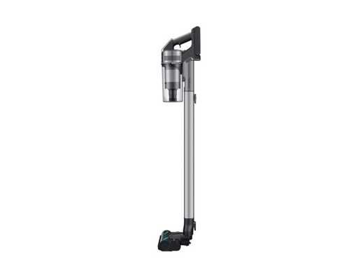 Samsung Jet 75 Series Vacuum Cleaner