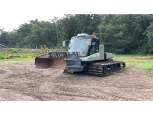 e5bdf9d1-2a0b-4a1d-99b5-80a6f9bcdb3b.mp4