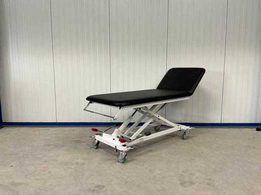 Dewert - Divano per il trattamento