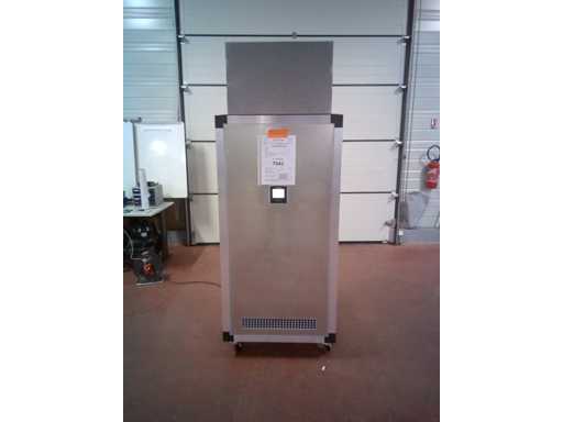 AAF - Astropure - Purificatore d'aria