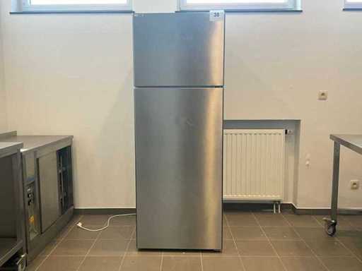 Liebherr CTNef 5215 Réfrigérateur-congélateur