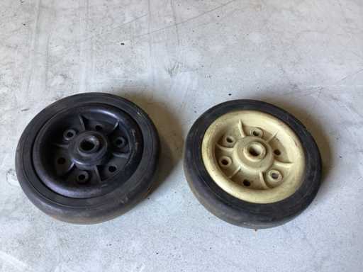 Ko?a pneumatyczne (300x)