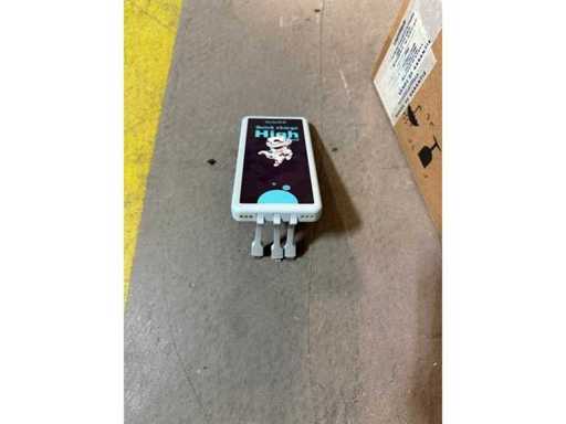 Portable Charger Power Bank Bundle (40x)