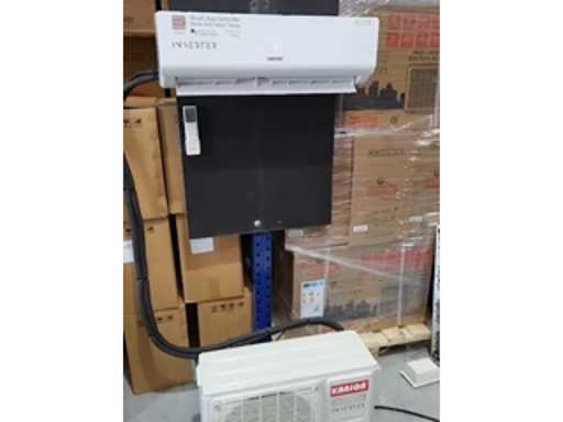 e7e33da0-6c07-4ea3-b883-b5c8ddc4cdc4.mp4