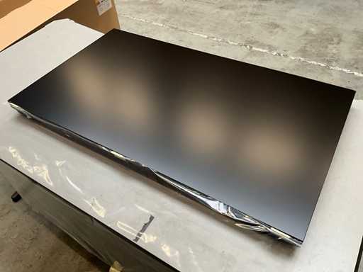 Samsung VN55B-E vidéo Écran mural