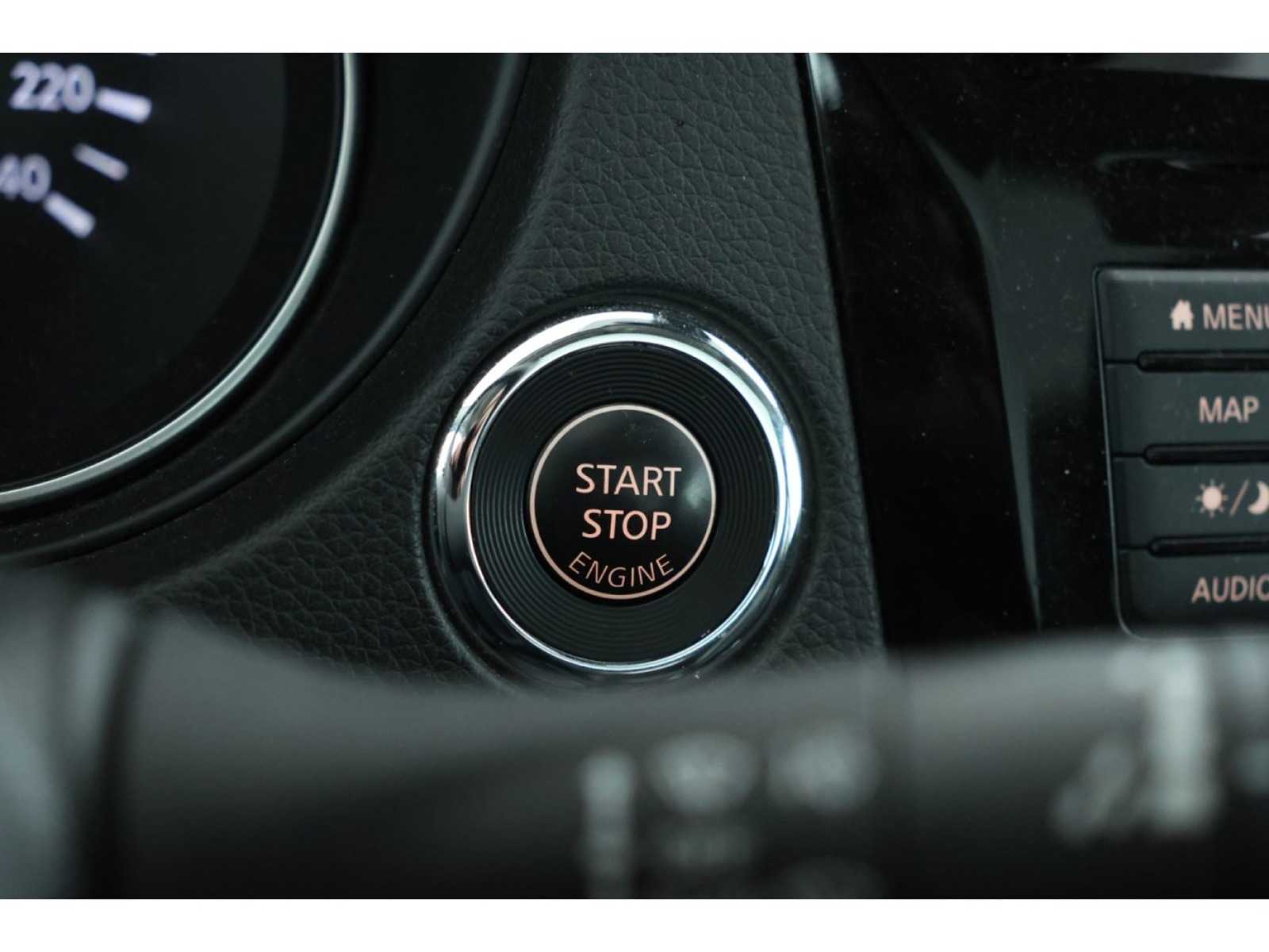 Nissan QASHQAI Business Edition 1.5 dCi 116pk 2020, JZK-22-J