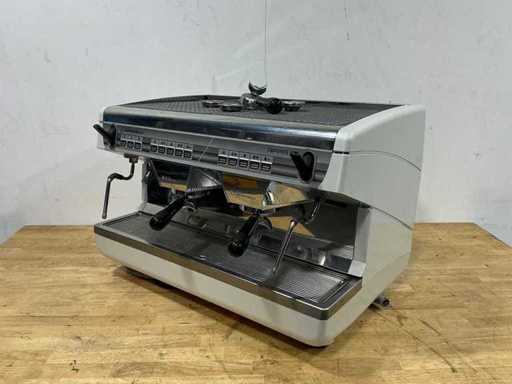 Simonelli - Appia 2 - ekspres do espresso