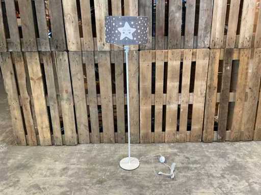 Paco Home Lampen (58x)