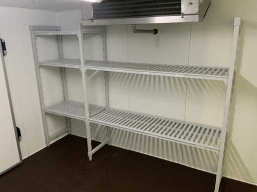 Cambro - Rega? ch?odniczy