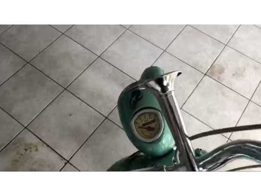 video.mp4