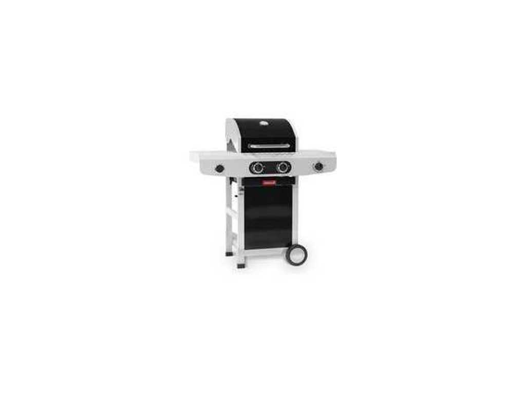 Barbecook Siesta 210