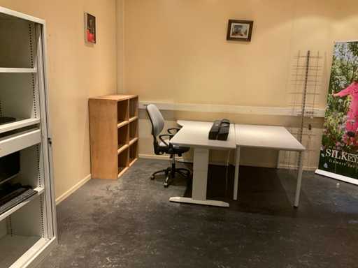 Zawarto?? pakietu Office