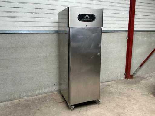 Gamko - Refrigerator