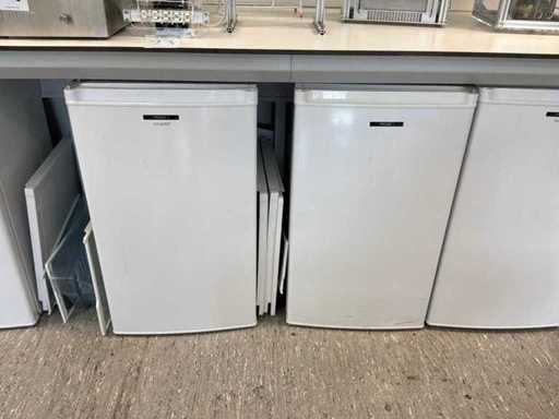 Equisit Laboratorium koelkast (2x)