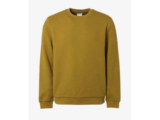 NO EXCESS - MEN - SIZE L