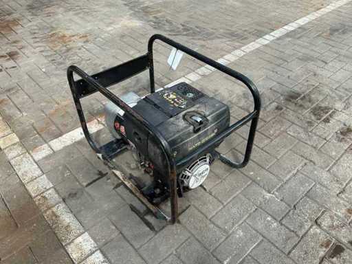 Europower 1B30 Power Generator