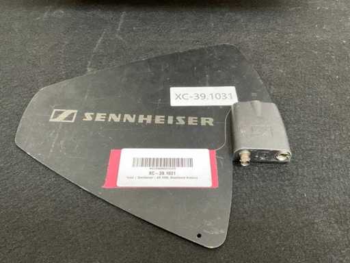 Antena direcțională Sennheiser AD3700 (4x)