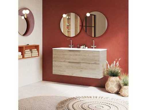 Plumbing, installation and heating stocks wholesale