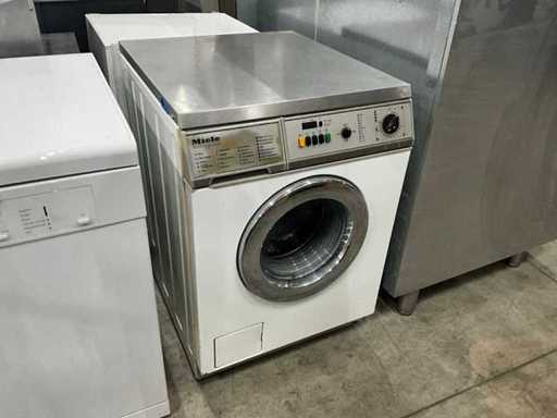 Miele WS 5425 Wasmachine