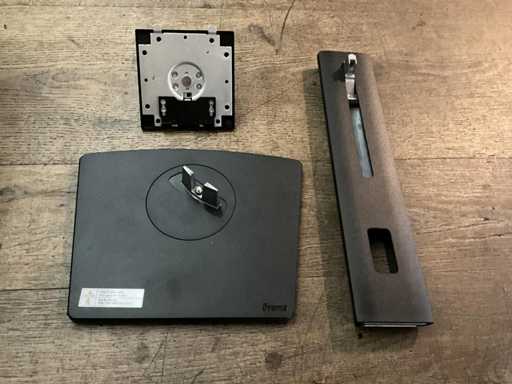 IIYAMA - Partia cz??ci stojaka na monitor