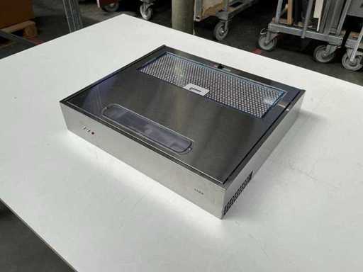 Novy - HR 1060/5 - Extractor hood