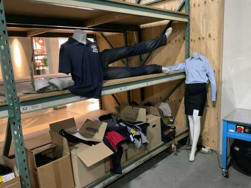 Îmbr?c?minte Tricorp Party