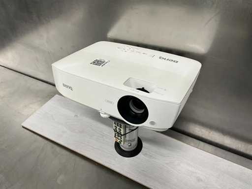 Benq – Beamer