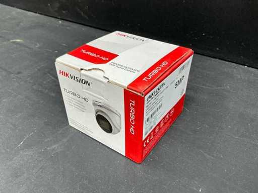 HIKVISION Turbo HD Beveiligingscamera (8x)