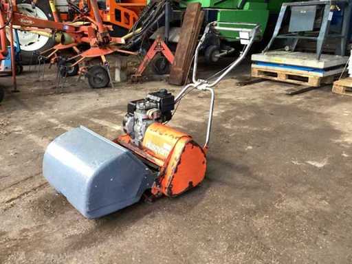 Tondeuse à gazon Husqvarna Brilliant 500