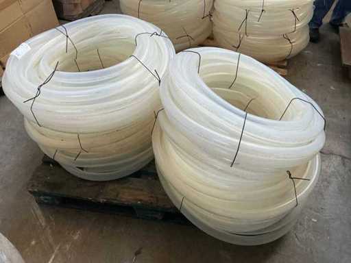 Various stock material