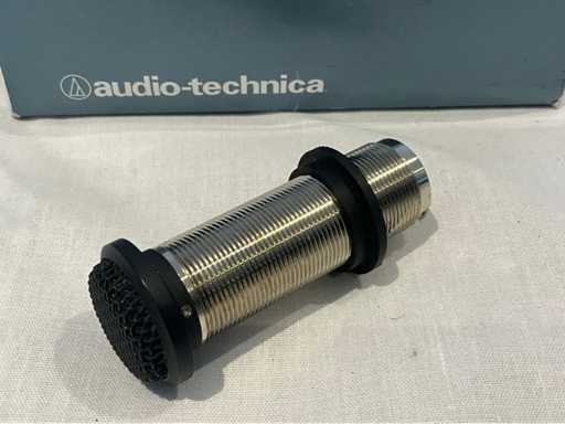 Mikrofon Audio-Technica ES947