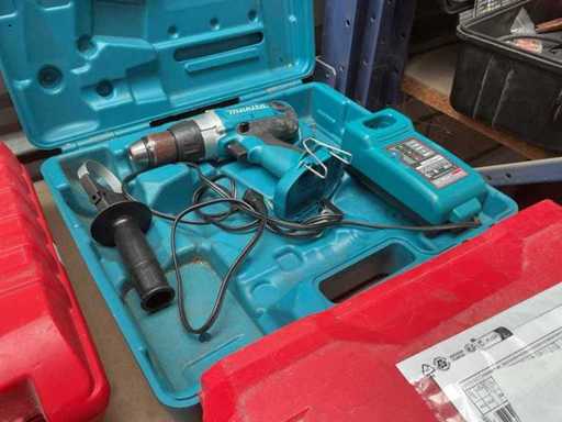 Makita 6349D Drill