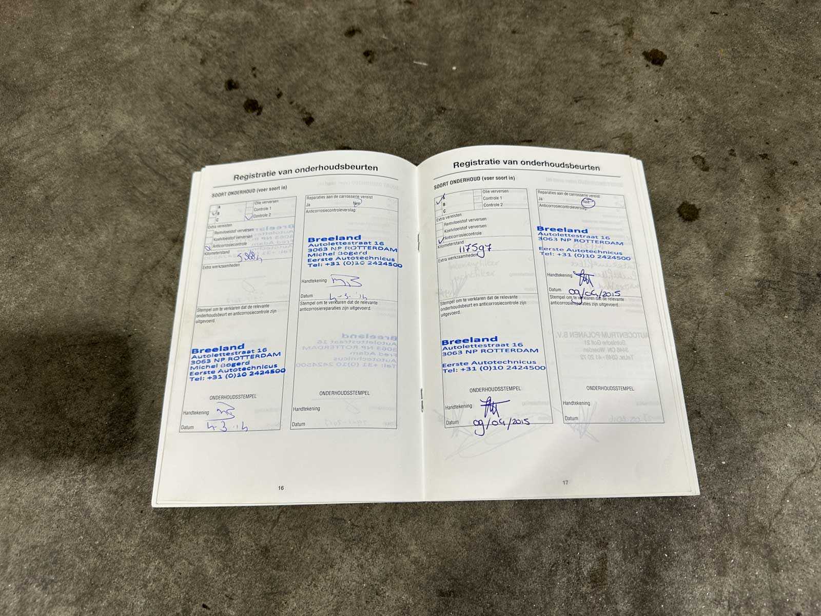 Land Rover Discovery 3.0 SDV6 HSE 245pk 2010 (Origineel-NL), 70-NKF-6