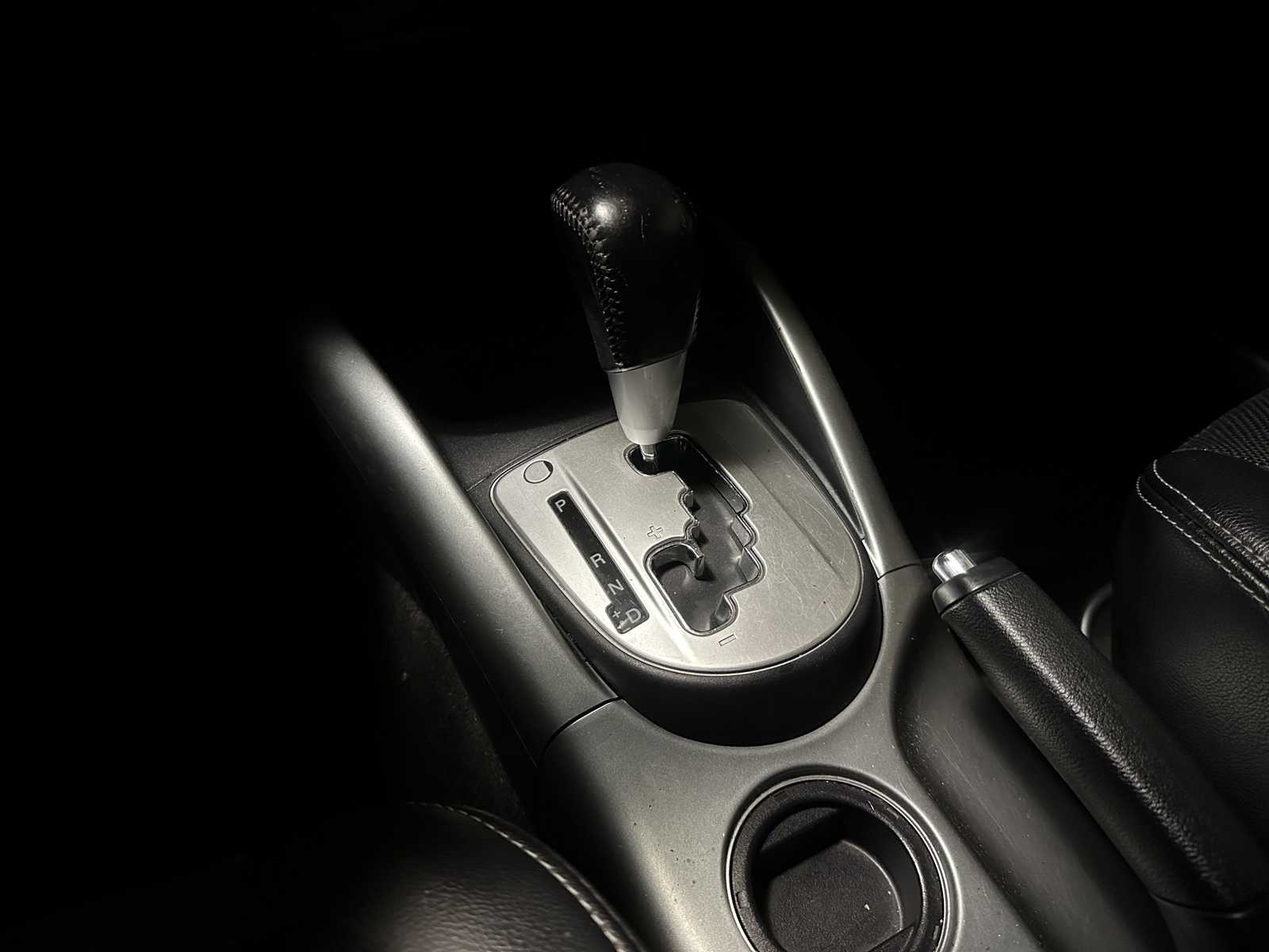 Mitsubishi Outlander 2.0 Intro Edition 147pk 2010 (Origineel-NL) Automaat, 43-NTH-8