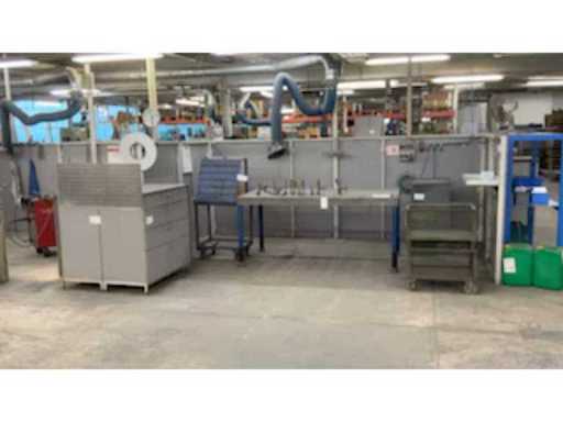 1c6b6430-863c-44a8-b9d0-1e165b2e9076.mp4