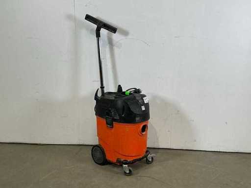 Aspirateur humide et sec Kärcher NT45/1 Tact 2019 45L