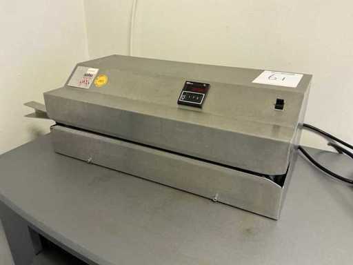 Dispozitiv de etanșare Soho