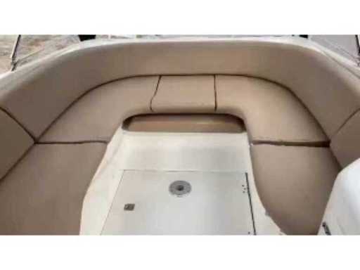 a78ee0dd-6e02-4ea5-9a1d-b7129f4a1152.mp4