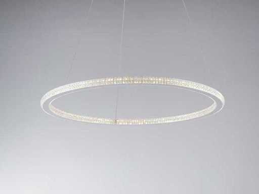 2 x włoska lampa Bryant