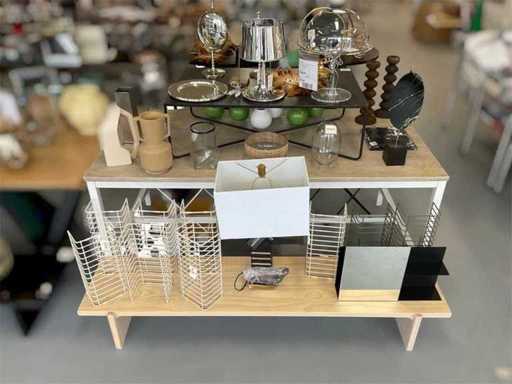 Accesorii pentru petreceri