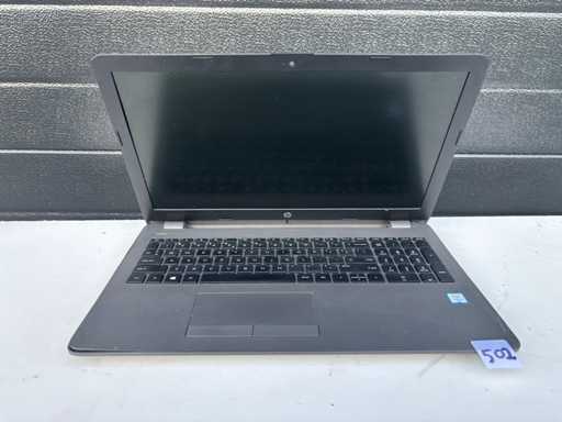 HP - Laptop