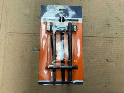 Tiracunetti XP Tools BP3