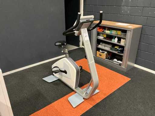eMotion Motion cycle 800 Home Trainer