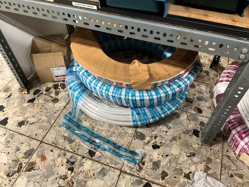 Altra parte della barca