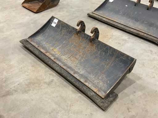 VemaTEC SBC Sliding Board "CW05"